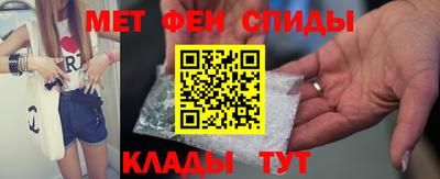 марки lsd Гусев